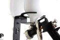 WPL - Single holder for spray gun 4