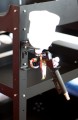 WPL - Single holder for spray gun 6