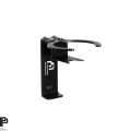 WPL - Single holder for spray gun 1