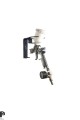 WPL - Single holder for spray gun 3