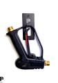 WMR - Holder for a pressure washer gun 2