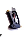 WMR - Holder for a pressure washer gun 3