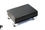 Seat/hassock PREMIUM 