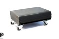 KD - Seat/hassock PREMIUM 2