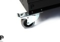 KD - Seat/hassock PREMIUM 3