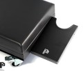 KD - Seat/hassock PREMIUM 4