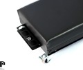 KD - Seat/hassock PREMIUM 6