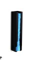 WPP_5 - Feeder for polishing pads with a diameter of up to 55mm 2