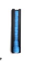WPP_5 - Feeder for polishing pads with a diameter of up to 55mm 4