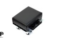KD_S - Small seat/hassock PREMIUM 4