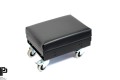 KD_S - Small seat/hassock PREMIUM 1