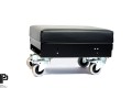 KD_S - Small seat/hassock PREMIUM 2
