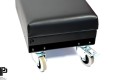 KD_S - Small seat/hassock PREMIUM 3