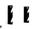 WRF_M - Hanger for storage foils 2  1