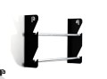WRF_M - Hanger for storage foils 2  2