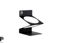 WOO - Holder for bottle up to 1.5L or PA foamer 1
