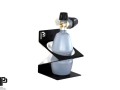 WOO - Holder for bottle up to 1.5L or PA foamer 3