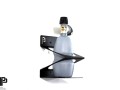 WOO - Holder for bottle up to 1.5L or PA foamer 4