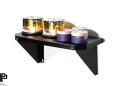 WPK - Universal shelf for cosmetics or a small compressor 3