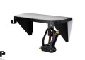 WPK - Universal shelf for cosmetics or a small compressor 5