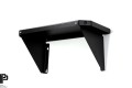 WPK - Universal shelf for cosmetics or a small compressor 6