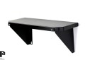 WPK - Universal shelf for cosmetics or a small compressor 1