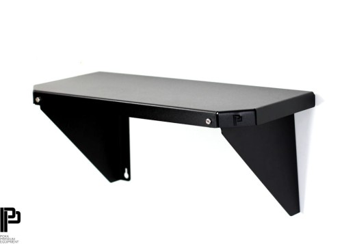 WPK - Universal shelf for cosmetics or a small compressor 1