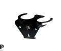 WPL_2 - Two spray guns holder 3