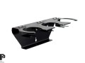 WPL_3 - Three spray guns holder 1