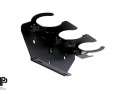 WPL_3 - Three spray guns holder 3