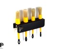 WP_20 - Hanger for 4 brushes - 20cm 2