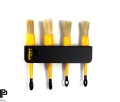 WP_20 - Hanger for 4 brushes - 20cm 3