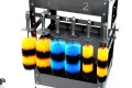 WSW_3 - Brush holder - 6 handles 5