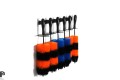 WSW_3 - Brush holder - 6 handles 2