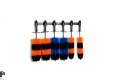 WSW_3 - Brush holder - 6 handles 4