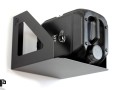 POKA Premium Equipment WBD_KM - Holder for a large can 5L, 10L and 15L 3