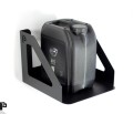 POKA Premium Equipment WBD_KM - Holder for a large can 5L, 10L and 15L 2