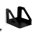 POKA Premium Equipment WBD_KM - Holder for a large can 5L, 10L and 15L 1