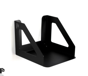 Holder for a large can 5L, 10L and 15L