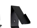 POKA Premium Equipment WTS - Phone and headphones holder 3