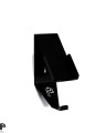 POKA Premium Equipment WTS - Phone and headphones holder 1