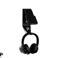 POKA Premium Equipment WTS - Phone and headphones holder 2