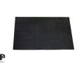 WD_MAT - Rubber mat 1