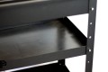 WD_MAT - Rubber mat 2