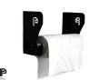 WRF_Mx1 -Hanger for storage foils or microfibers  3