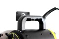 WTP - Hanger for foam gun and blower BigBoi  3