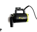 WTP - Hanger for foam gun and blower BigBoi  4