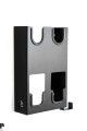 WDO -  Hanger for a blower with a cable hook 1