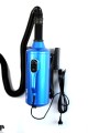 WDO_M - Small hanger for a blower with a cable hook 2