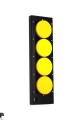 WRP - Polishing pad cleaning panel 2